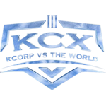 KCX3: Karmine Corp vs The World