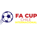 FA Cup Internacional - U15