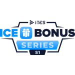 IceBonus