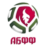Vysshaya Liga Reserve