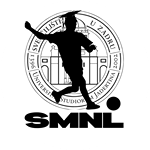 Sveučilišna malonogometna liga Zadar