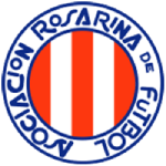 Asociación Rosarina de Fútbol