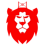 5stars Premier League Preseason