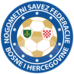 2. Liga FBIH - Playoff