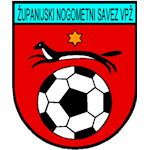3. ŽNL Virovitičko-podravska