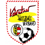 Landesliga Karnten