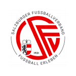 Landesliga Salzburg