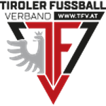 Landesliga Tirol