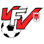 Landesliga Vorarlberg