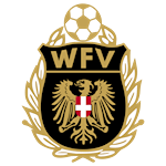 Landesliga Wien