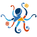 Sardinia Cup