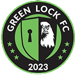 Green Lock FC Summer Football Tournament