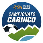 Prima Categoria Carnia