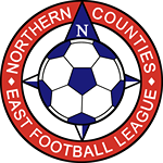 Northern Counties East League - League Cup