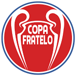 Copa Fratelo