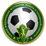 MOO Ural-Western Siberia Regions Cup