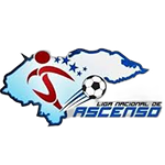 Liga de Ascenso