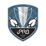 RFL League 1 Cup