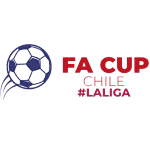 FA Cup 15 de Agosto - U11