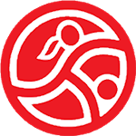 SuperLiga Feminină
