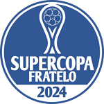 Supercopa Fratelo 