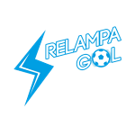 Relampagol 1 de Septiembre - U11 Celeste