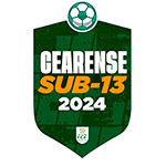 Campeonato Cearense Sub-13 