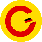 Germania Kup