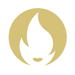 Olympic Games Women Qual., North America