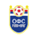 Opštinska liga Ruma - 2. razred