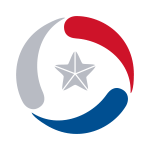 Primera División