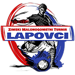 ZMNT "Lapovci" U7