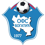 Opštinska liga Bogatić