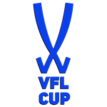 VFX Football League Cup