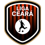 U8 Liga Ceará de Fut7