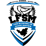 Régional 1