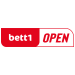 Berlin, Qualifiers