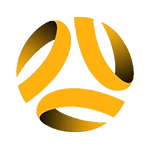Football West State League 1