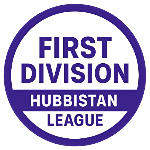 Hubbistan First Division