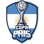 Copa País