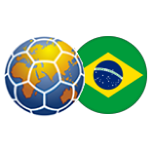 Brazil Friendly Games