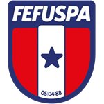 Super Copa Paraense