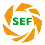 SEF Interclubes U12