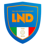 Spareggi Nazionali Serie C1