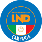 Serie C2 Campania