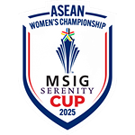 ASEAN Women's Championship