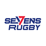 Classement Général Circuit Élite Sevens