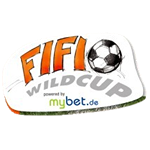 FIFI Wild Cup