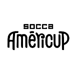 Socca Americup