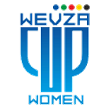 Coppa WEVZA